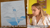 Color Hannah GIF by HannahWitton