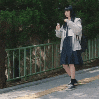 Pyramid Game Drama GIF