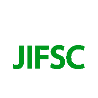 Santa Catarina Handebol Sticker by IFSC