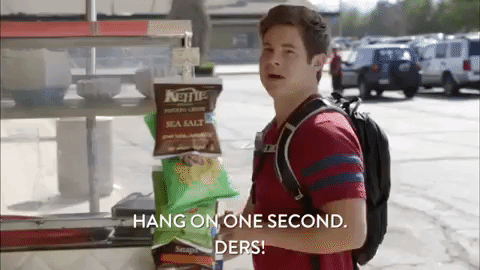 comedy central adam demamp GIF by Workaholics