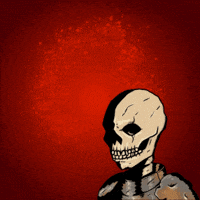 WorldOfWhispervale sigh whispervale GIF