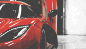 cars r GIF
