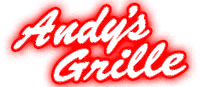 AndysGrilleMN fair state fair mnstatefair andysgrille Sticker