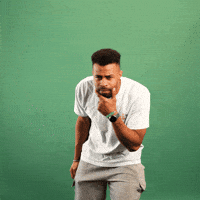 Check Thumbs Up GIF by Showit