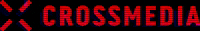 Crossmediaus xm crossmedia crossmediaus xmedia GIF