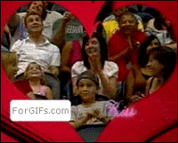 GIF by Silwale