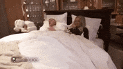 britney spears ellen GIF