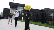 Wu_Shock dance wu wsu wushock GIF