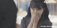 Dramacoreano Kdrama Couple GIF by Viki