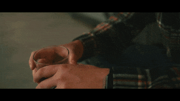 Home And Away Football GIF by James Dupré