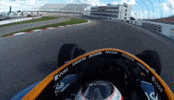 GIF by Arrow McLaren IndyCar Team