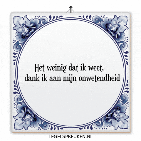 Humor Nl GIF by Tegelspreuken.nl