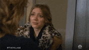 console hug GIF by The Village