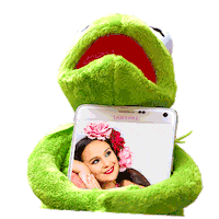 Patriciabeltran Sticker by Oriental Dance on line