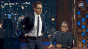 late motiv andre GIF by Late Motiv de Andreu Buenafuente