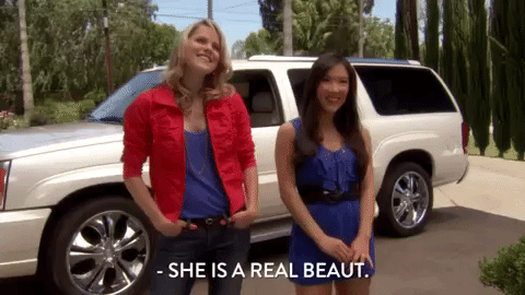 comedy central GIF by Workaholics