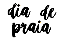 vaniths_rodrigues summer praia verao vanithsrodrigues Sticker