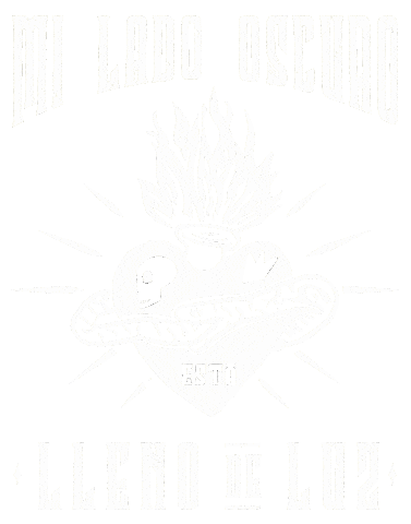 Corona Luz Sticker by aire retro