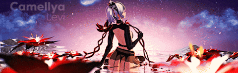XGLevi giphyupload GIF
