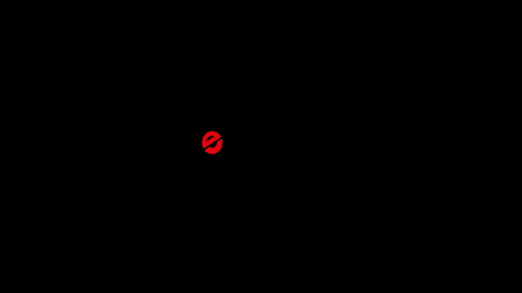 eksiogluosgb giphyupload logo istanbul eksioglu GIF