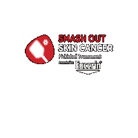 melanoma_canada melanoma melanomacanada smashoutmelanoma smashoutskincancer Sticker
