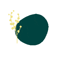 Joy Radosc Sticker by Kneipp Polska