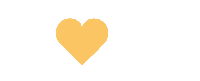 Larper Love Sticker by Apparatus Larp