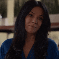 Season 2 Yellowjackets GIF by SHOWTIME