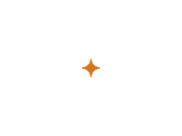 Studioclap star clap communication étoile Sticker