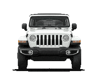 Indooradventures Sticker by Jeep India
