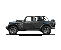 Indooradventures Sticker by Jeep India