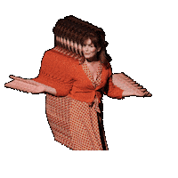 infomoretheater comedy life musical alex Sticker