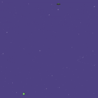 Happy New Year GIF by Tutimon