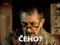 ceska_televize co ceskatelevize czechtv coze GIF