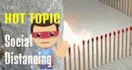 Another Fka Friday GIF by FKA
