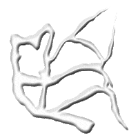 Art 3D Sticker