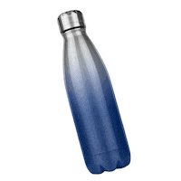 Squeeze Sticker by Soprano