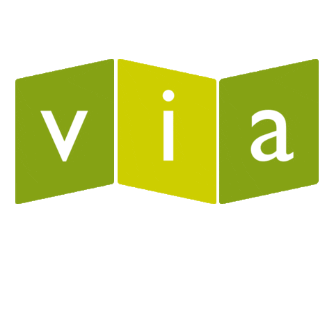 ViaEdu giphyupload educacion ve cambio Sticker