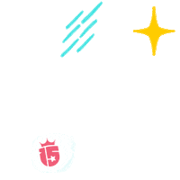 quince enjoyquince Sticker by Enjoy 15