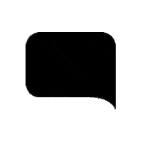HWarchitecture architecture interiordesign architecturefirm hoeferwysocki Sticker