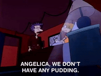 nicksplat rugrats GIF