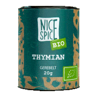 Lunch Bio Sticker by TSI Consumer Goods