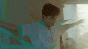 All These Parties GIF by Johnny Orlando