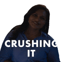 late night Sticker by Amazon Studios