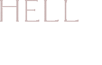 Yas Yes Sticker by MJ Creative Co