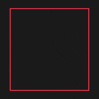 Happy New Year GIF by Asim Das