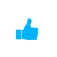 MetaBeat kpop music like nft Sticker