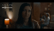 Ai Ai Fantasy GIF by Studio Hamburg Serienwerft GmbH