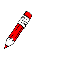 Českýjazyk Sticker