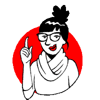 Českýjazyk Sticker